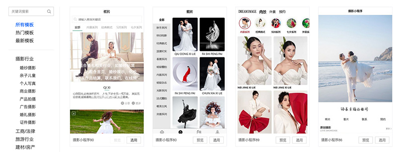 1679641349591966.jpg QQ20230324-144518.jpg